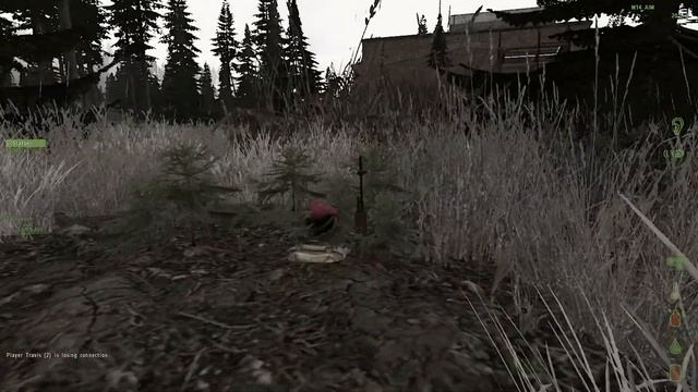 Spawn swimming смотреть онлайн