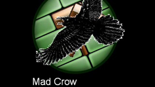 Häkkerit, painukaa vittuu - M-C Stalker смотреть онлайн