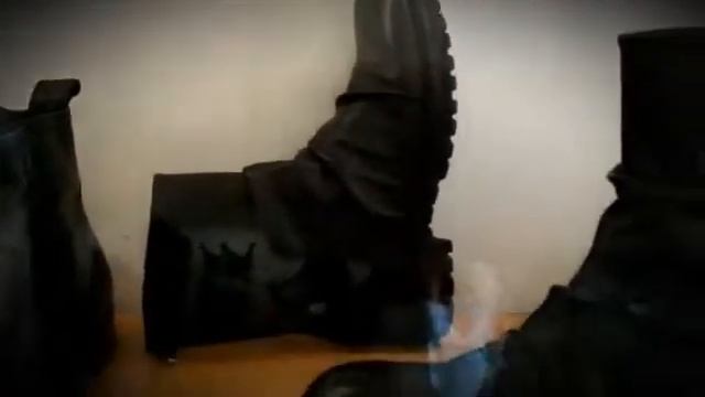 Италия🇮🇹мужская обувь зима 2022#men's shoes winter 2022 смотреть онлайн