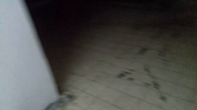 Last week rain...... смотреть онлайн