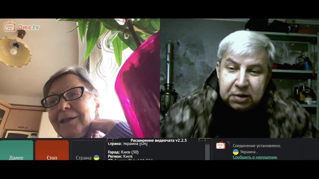 Самара городок № 712 Врет как дышит а дышит часто смотреть онлайн