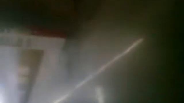 В метро смотреть онлайн