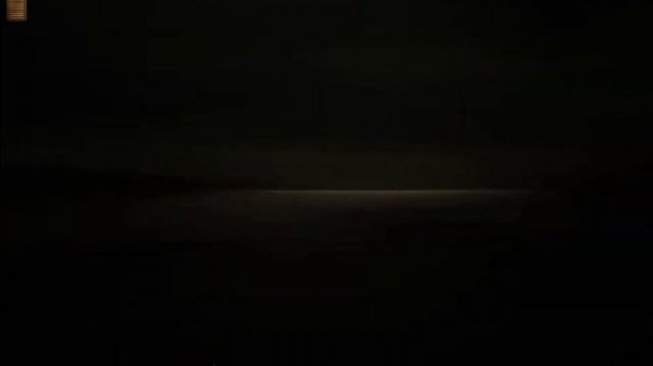 Desert Stalker Especial Shani Fazendo a Limpa na Zona