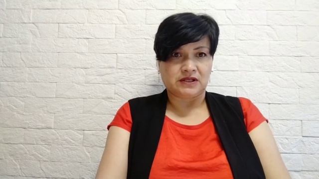 Практикум "Точка B: сценарное планирование для руководителей и предпринимателей смотреть онлайн