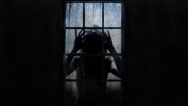 True Scary Stories - Shower Stalker смотреть онлайн