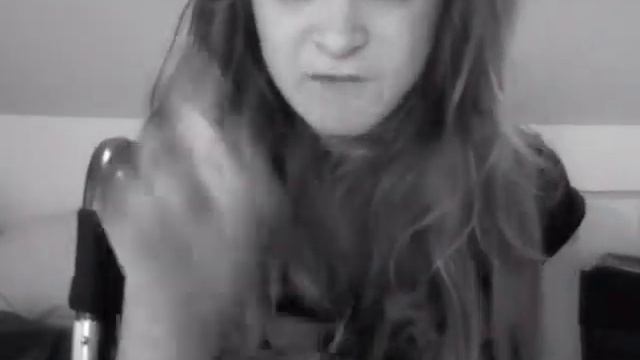 5 seconds of summer (speed up) смотреть онлайн