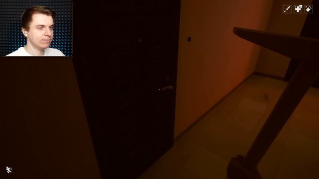 ИНОПЛАНЕТНЫЙ КАРАНТИН - Last Floor смотреть онлайн