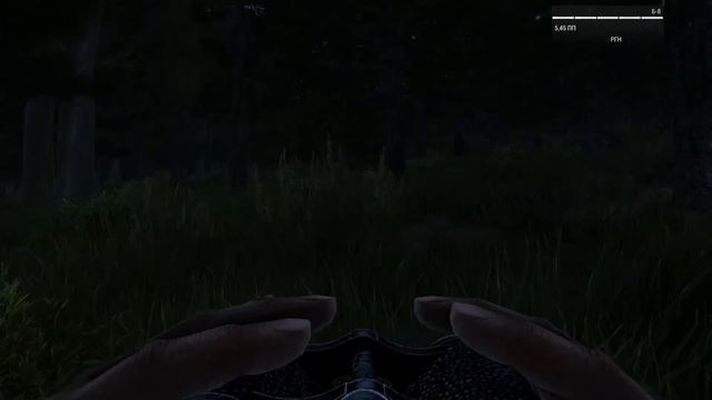 Arma 3 WOG VTN 23.01.18 2-я смотреть онлайн
