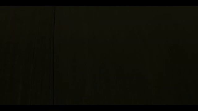 Peccatum Angelicum - Score by Colin Trainer смотреть онлайн