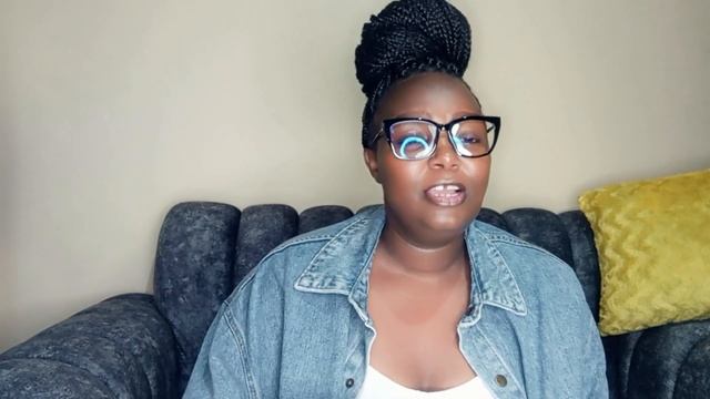 PRIVATE MONEY LENDERS GIVING OUT LOANS OF UPTO KSH50,000/#loans#makemoneyonline #dorpevlogs #mpesa смотреть онлайн