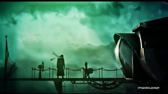 Пикник - Игла смотреть онлайн