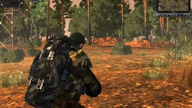 SZoneOnline Джекхаммер 2в1 Автоматический дробовик-пистолет смотреть онлайн