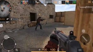 Простой способ взлома аккаунта  в Standoff2