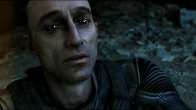 прохождение STALKER Inferno Путь к мечте 033 Концовка 1 xvid смотреть онлайн