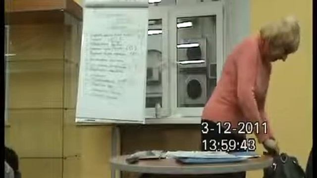 Лузгинова КФС и печень смотреть онлайн