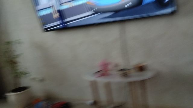 дом на окне смотреть онлайн