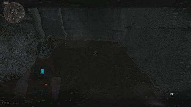 7) СтартЧеллендж: Только нож. Без ящиков. Без тайников.100.000 RUB за две ночи.STALKER DEAD AIR смотреть онлайн