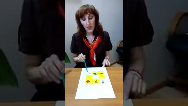 Кликопы. Техники запоминания. Авторская методика. смотреть онлайн
