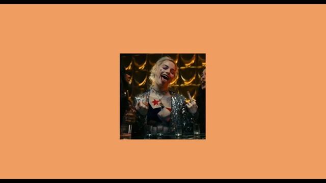 Doja Cat - Boss Bitch (slowed + reverb) смотреть онлайн