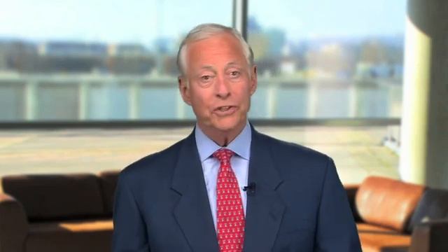6 Time Management Tips to Increase Productivity | Brian Tracy смотреть онлайн