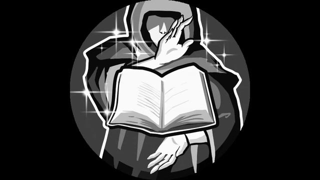 The Bayesian Conspiracy 31 – Digital Rights and Privacy смотреть онлайн