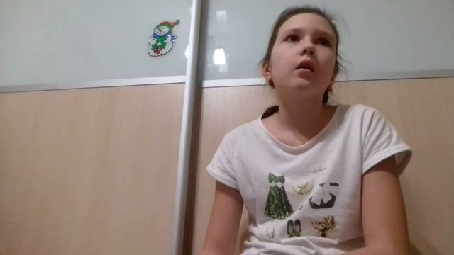 HAUL: МОИ НОВЫЕ ВЕЩИ смотреть онлайн