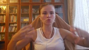 Что делать, если я мужчина и ношу колготки? (рекомендации)