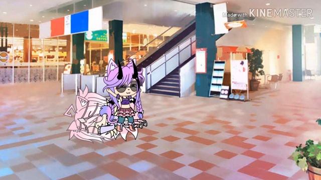 \\♤My Pervert Badboy Ep 3♤//