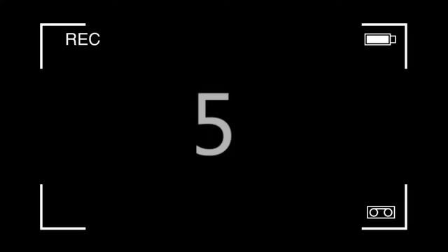 Top 10 Salvatore Ferragamo Shoes for Women in 2015 смотреть онлайн