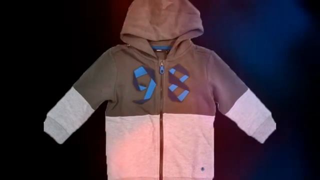 MEXX KIDS 2016 2017 смотреть онлайн