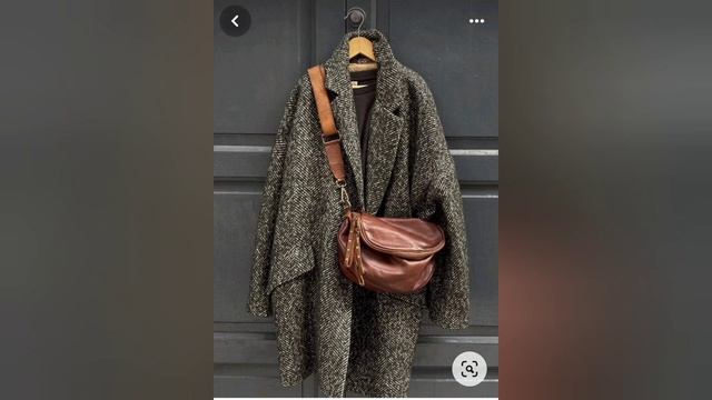 Пальто для девушек невысокого роста смотреть онлайн