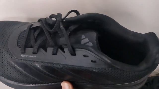 Adidas Duramo SL Review||Running Shoes 👟|