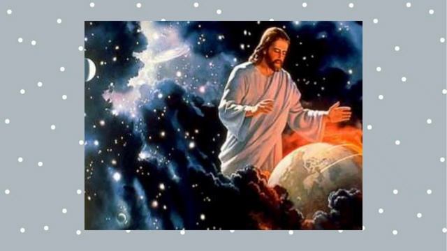 Benedictus de Spinoza смотреть онлайн
