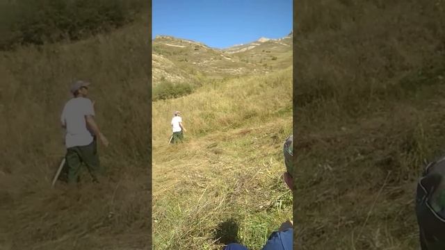 Великий Ильяс смотреть онлайн