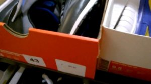 Nike какие Цены на кроссовки в ЕВРОПЕ