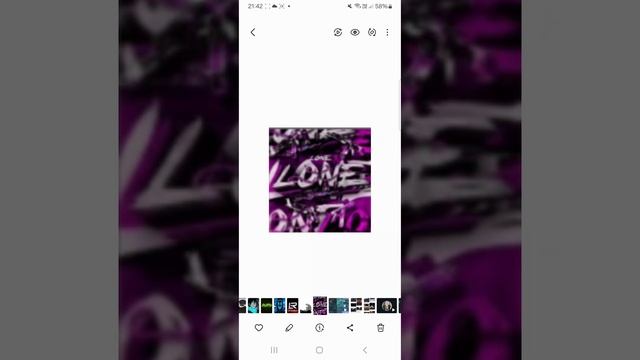 топ аватарки для стандофф 2 смотреть онлайн