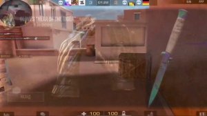 Топ 5 ЛУЧШИХ СЕТОВ НОВЫХ НОЖЕЙ И ПЕРЧАТОК в Standoff 2 | Самые красивые сеты в Стандофф 2