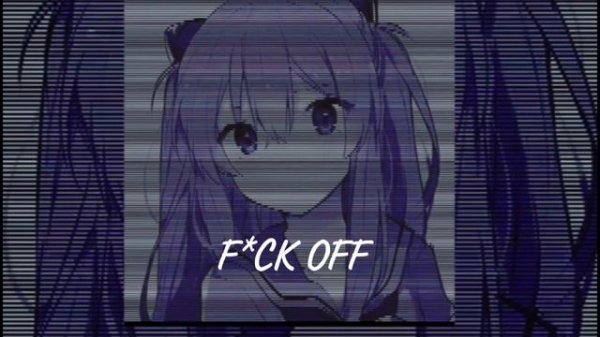 🂪🂡🃟🃎топ 5 песен группы || NEWLIGHTCHILD || под который приятно гулять одному🂫🂠🃍