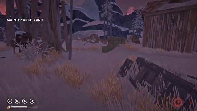 Long Dark Stalker S5 E100 (BR to TP) The 100th Episode, Return to the Expansion смотреть онлайн