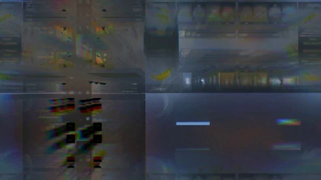 ⚡ЗАБРАЛ ЗОЛОТОГО ВЕТЕРАНА!!! ВЫПАЛА АРКАНА НАКЛЕЙКА ИЗ ПАССА!?⚡(StandoffCase.ru) смотреть онлайн