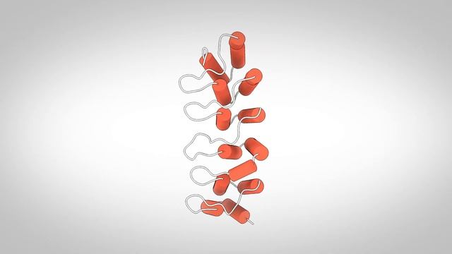 How can we combat antimicrobial resistance at the cell wall level? смотреть онлайн