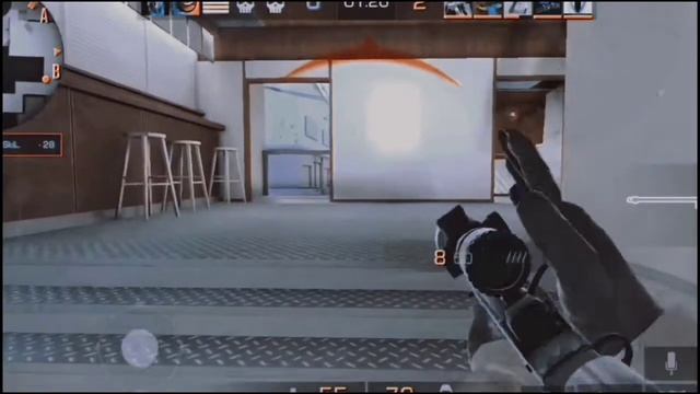 Big Roshi - Diety|standoff2 fragmovie смотреть онлайн