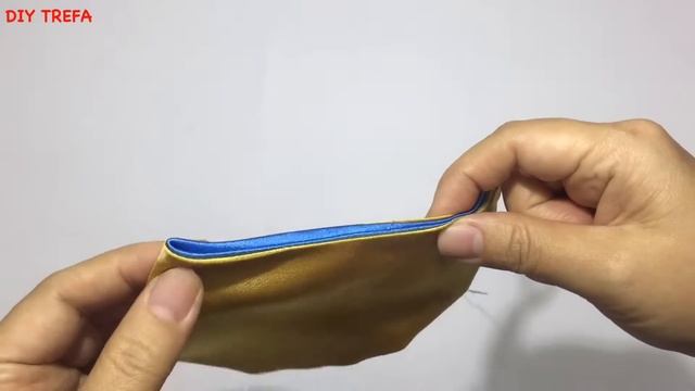 🤩Great! The most fashionable facemask for the connoisseurs, can use both sides / easy sewing смотреть онлайн