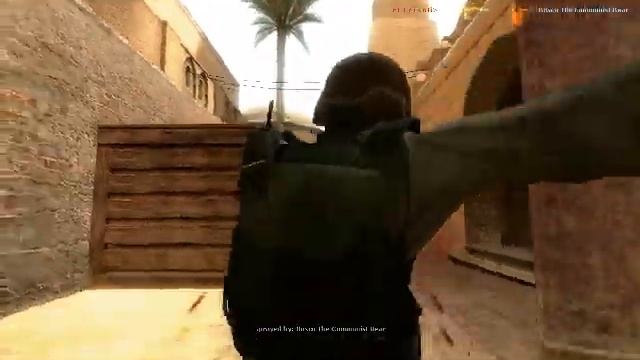 James Bond: Gameplay for newbs смотреть онлайн
