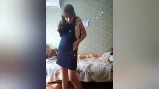 Аутфиты в школу