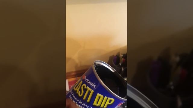 Ski boot heel repair #2 смотреть онлайн