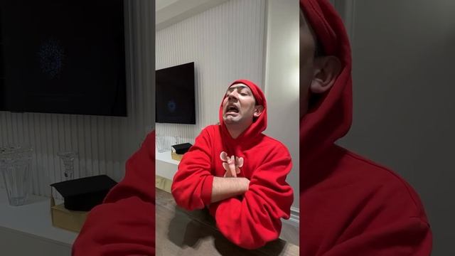 Liil Khuramov - Onalarimiz bor bo’lishsin 🤣🤣🤣 смотреть онлайн