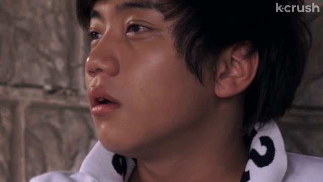 13 year old gang member gets a big job… | Boy Story смотреть онлайн