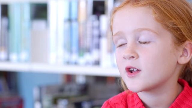 Beginnings at a Glance смотреть онлайн