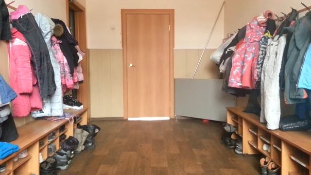 Упоротый показ мод смотреть онлайн